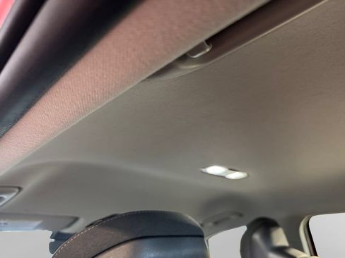 Certified 2025 Kia K4 FWD image 23