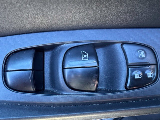 Used 2020 Nissan Sentra S FWD image 7