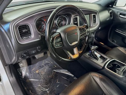Used 2020 Dodge Charger SXT w/ Plus Group image 23