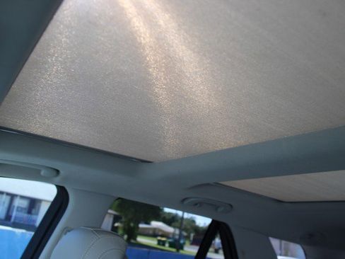 Used 2015 Mercedes-Benz ML 350 2WD image 36