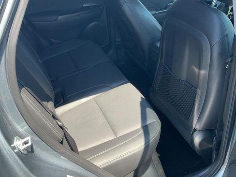 Certified 2021 Hyundai Kona Ultimate w/ Cargo Package AWD/4WD image 30