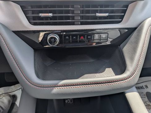 New 2026 Ford Explorer Active w/ Active Comfort Package AWD/4WD image 28