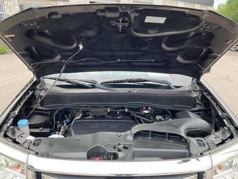 Used 2015 Honda Pilot EX-L image 50