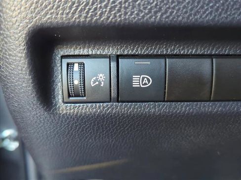 Certified 2024 Toyota RAV4 XSE image 22