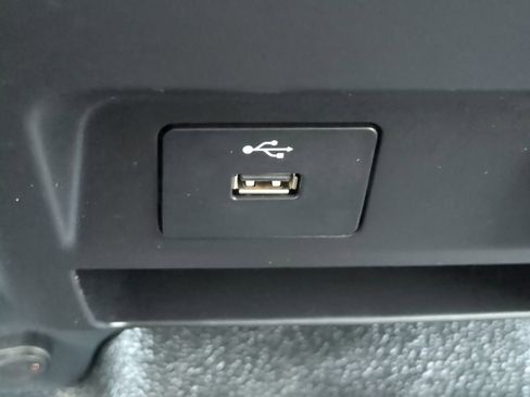 Certified 2022 Ford F250 XL w/ Power Equipment Group image 19