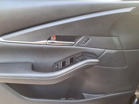 Used 2023 MAZDA CX-30 AWD 2.5 S w/ Preferred Package image 20