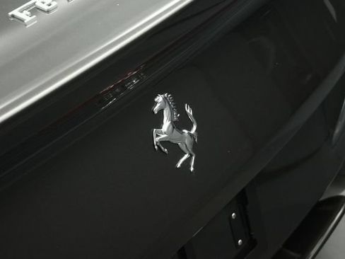 Used 2023 Ferrari 812 GTS RWD image 88