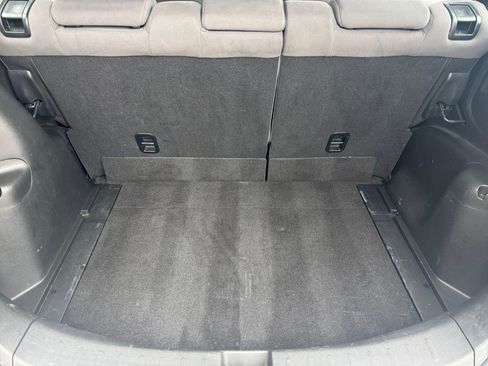 Used 2010 Honda Fit image 23