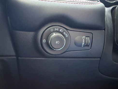 Used 2023 Dodge Durango R/T w/ Tow 'N Go Package image 19