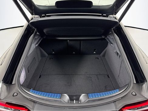 New 2026 Mercedes-Benz AMG GT 53 image 21