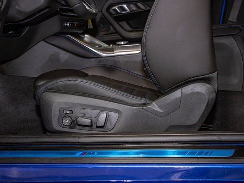 New 2026 BMW 230i xDrive Coupe w/ Premium Package image 15