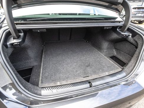 Used 2024 BMW 530i xDrive w/ Premium Package image 34