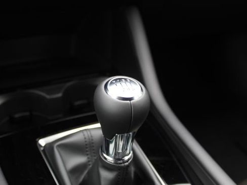 New 2026 MAZDA MAZDA3 2.5 S Hatchback w/ Premium Pkg image 23