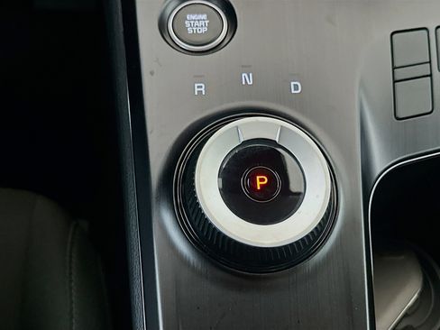 Used 2026 Kia Sportage LX FWD image 23