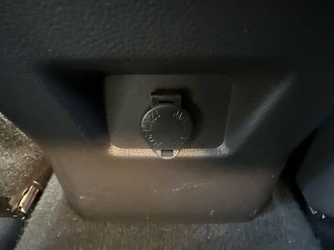 Used 2024 Toyota RAV4 LE AWD/4WD image 19