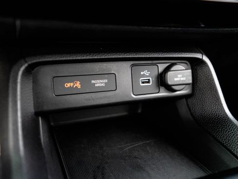 Used 2024 Honda Civic Sport image 28