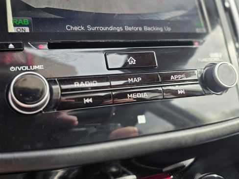 Used 2019 Subaru Forester Touring w/ Popular Package #3 image 50