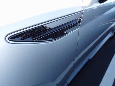 Used 2025 Hyundai Sonata SEL image 16