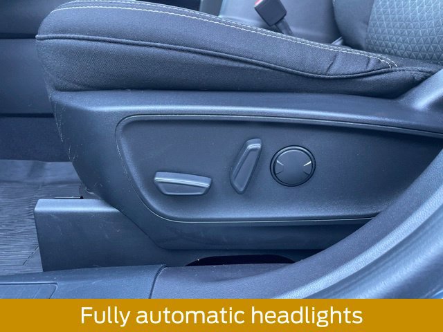 Used 2023 Ford Escape Active w/ Tech Pack #1 AWD/4WD image 22