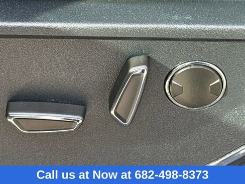 Used 2021 Ford F150 Lariat image 22