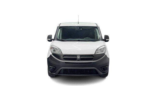 Used 2017 RAM ProMaster City Tradesman FWD image 6