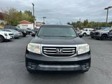 Used 2012 Honda Pilot LX image 2