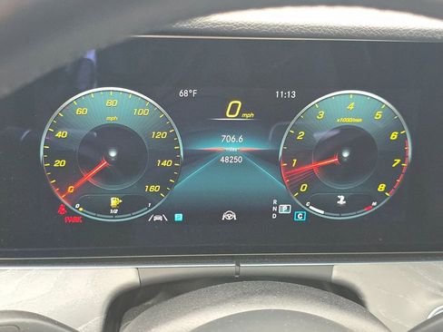 Certified 2022 Mercedes-Benz E 350 4MATIC Sedan image 29