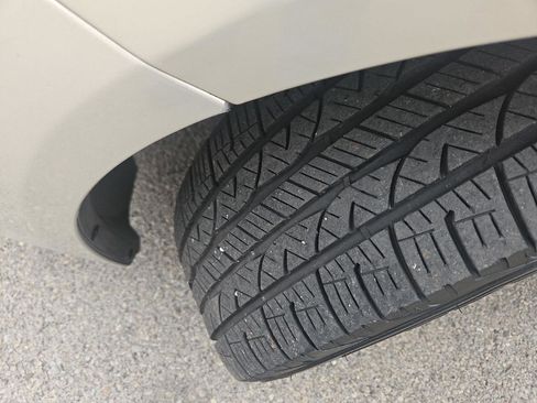 Used 2012 Chevrolet Malibu LT w/ Power Convenience Package image 7