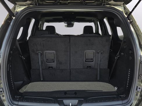 New 2026 Dodge Durango GT AWD/4WD image 30
