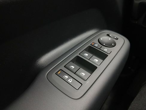 New 2026 Hyundai Santa Fe SE FWD image 17
