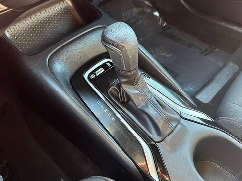 Used 2023 Toyota Corolla SE image 25