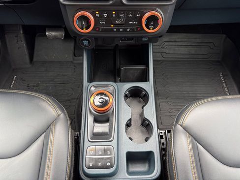 Used 2024 Ford Maverick Tremor w/ Tremor Off-Road Package image 26