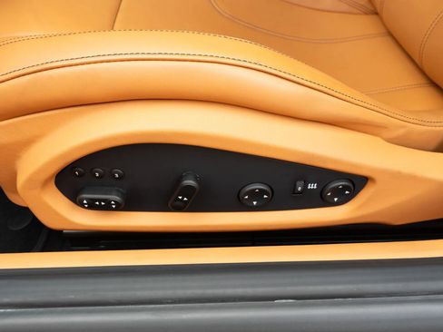 Used 2017 Ferrari F12 Berlinetta RWD image 59
