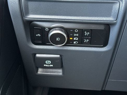 Used 2024 Ford F150 STX RWD image 33