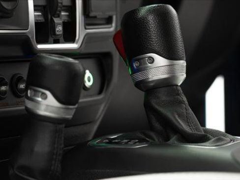 Used 2021 Jeep Gladiator Sport image 34