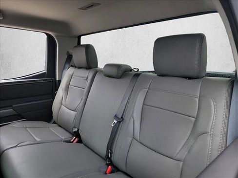 Used 2023 Toyota Tundra SR5 image 14