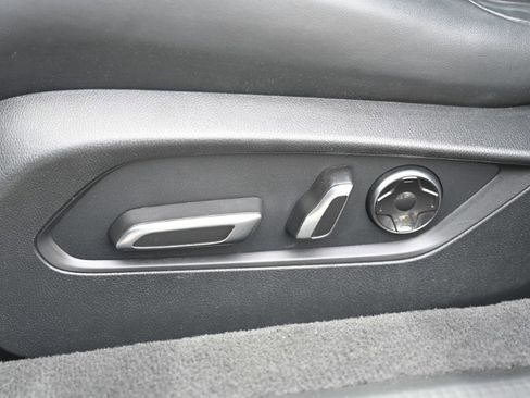 Used 2023 Acura TLX SH-AWD w/ A-SPEC Pkg image 20