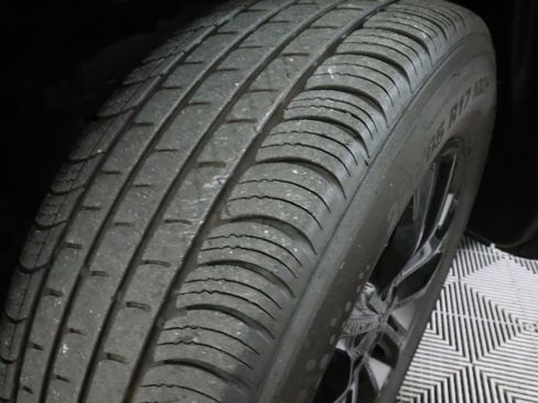 Used 2023 Jeep Cherokee Altitude Lux image 21