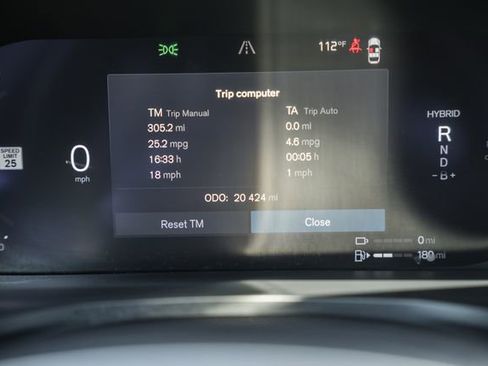 Certified 2023 Volvo S60 T8 Plus w/ Climate Package AWD/4WD image 41