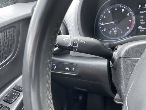 Used 2021 Hyundai Kona SEL AWD/4WD image 27