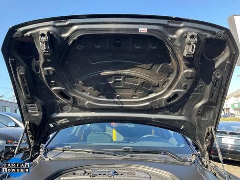 Used 2021 Polestar Polestar 2 w/ Performance Package image 13