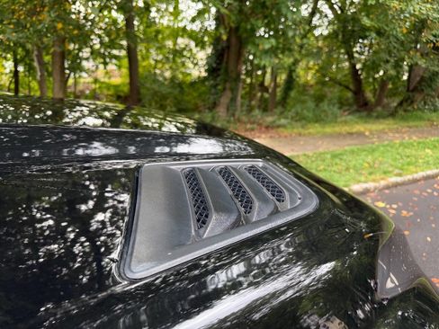 Used 2019 RAM 1500 Sport w/ Level 2 Equipment Group image 14