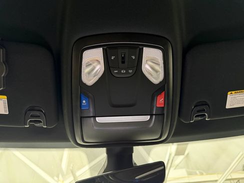Used 2023 RAM 2500 Big Horn w/ Level 1 Equipment Group AWD/4WD image 32