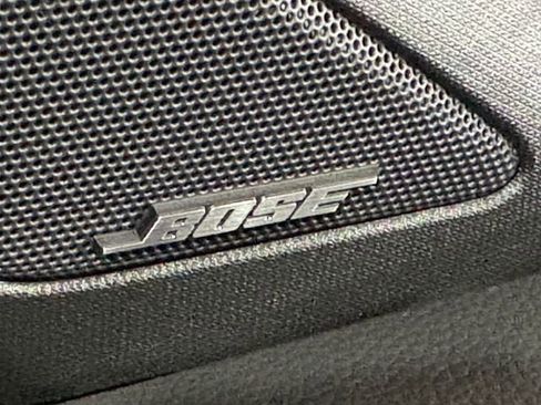 Used 2025 Honda CR-V Sport Touring image 11