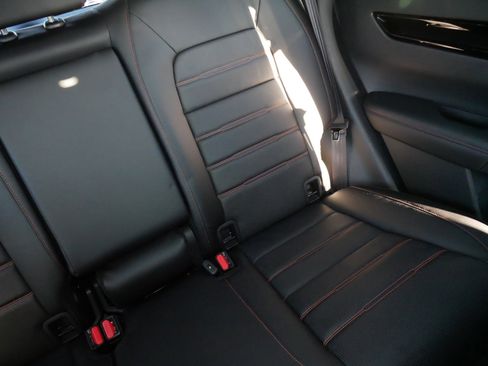 Certified 2026 Honda CR-V Sport Touring image 15