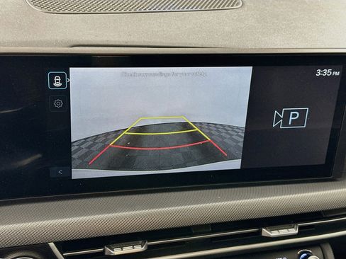 Used 2025 Hyundai Sonata SEL FWD image 22