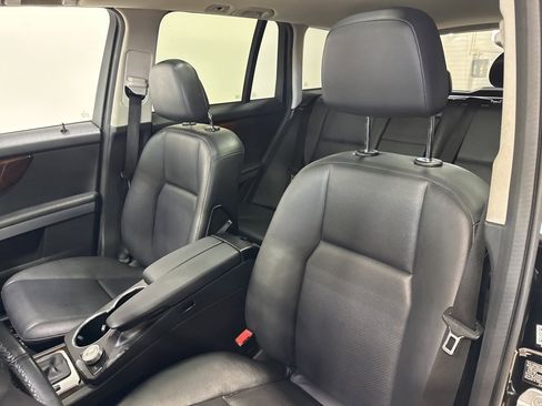 Used 2012 Mercedes-Benz GLK 350 4MATIC image 32