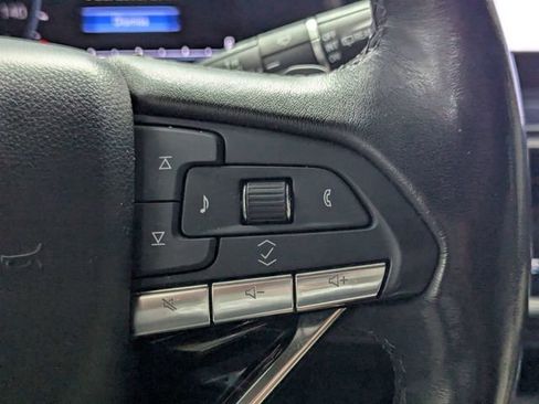 Used 2022 Cadillac Escalade ESV Sport RWD image 24