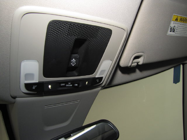 Certified 2023 Honda Civic EX image 31