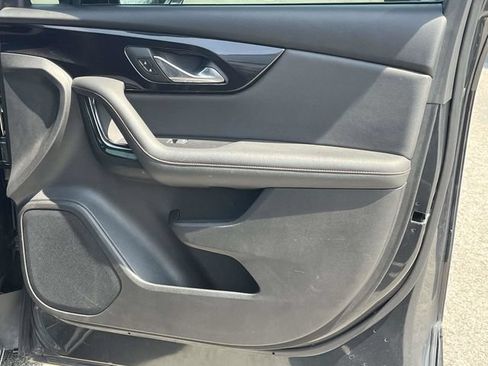 Used 2020 Chevrolet Blazer RS AWD/4WD image 26